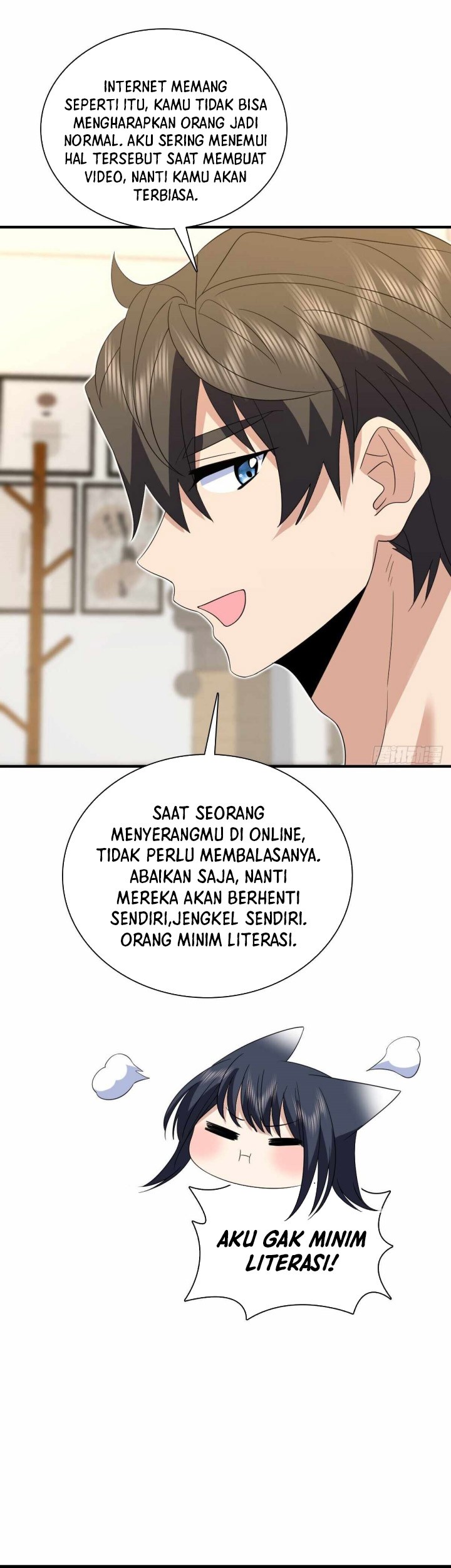 My Wife Is From a Thousand Years Ago Chapter 315 - https://img.komiku.org/uploads2/2864604-7_part1.jpg