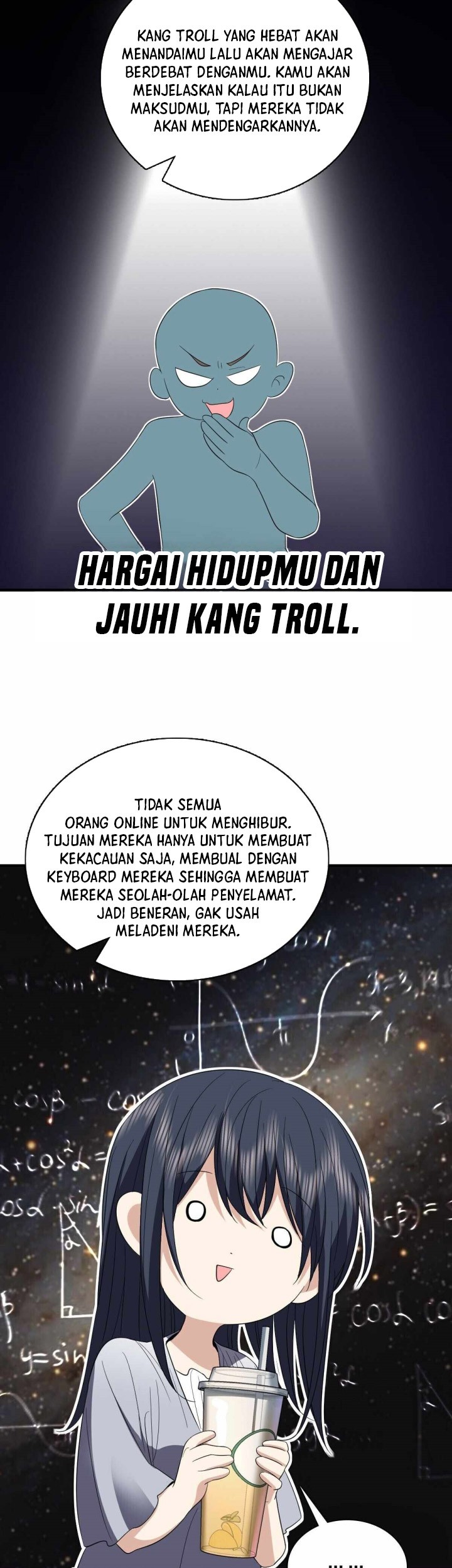 My Wife Is From a Thousand Years Ago Chapter 315 - https://img.komiku.org/uploads2/2864604-8_part1.jpg