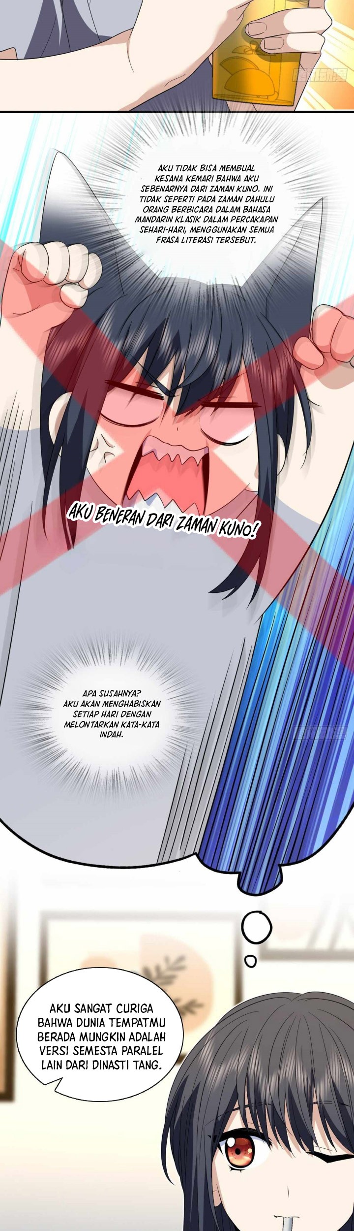 My Wife Is From a Thousand Years Ago Chapter 315 - https://img.komiku.org/uploads2/2864604-9_part1.jpg