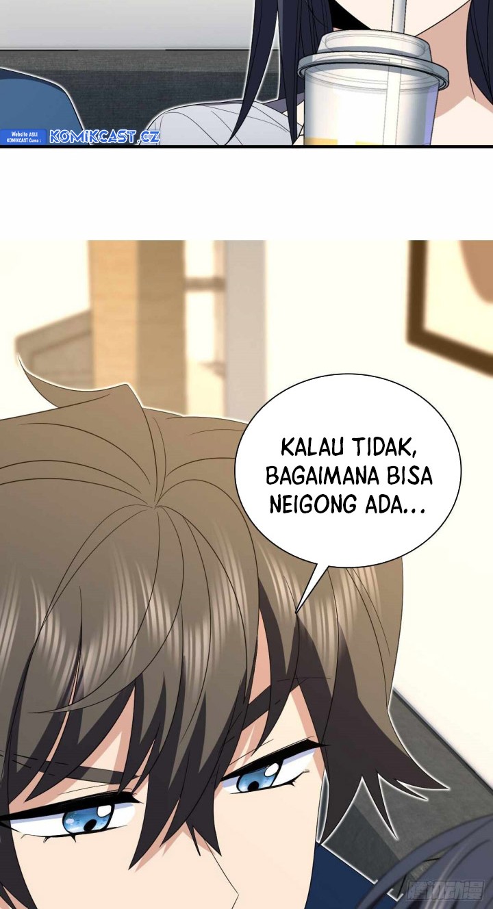 My Wife Is From a Thousand Years Ago Chapter 315 - https://img.komiku.org/uploads2/2864604-9_part2.jpg