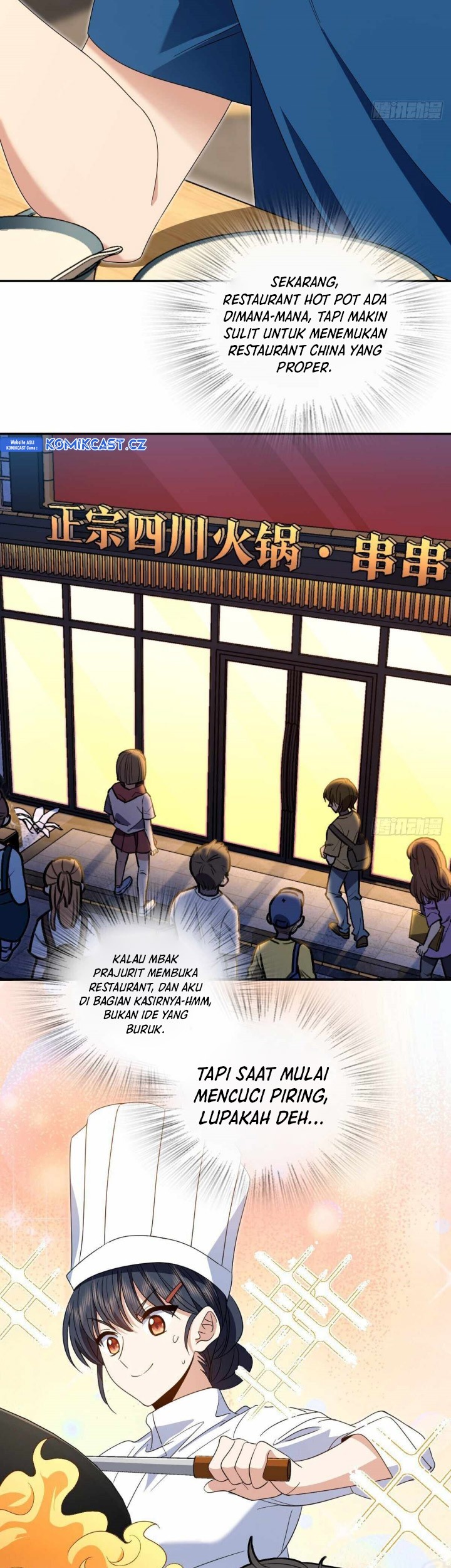 My Wife Is From a Thousand Years Ago Chapter 314 - https://img.komiku.org/uploads2/2864605-14_part1.jpg