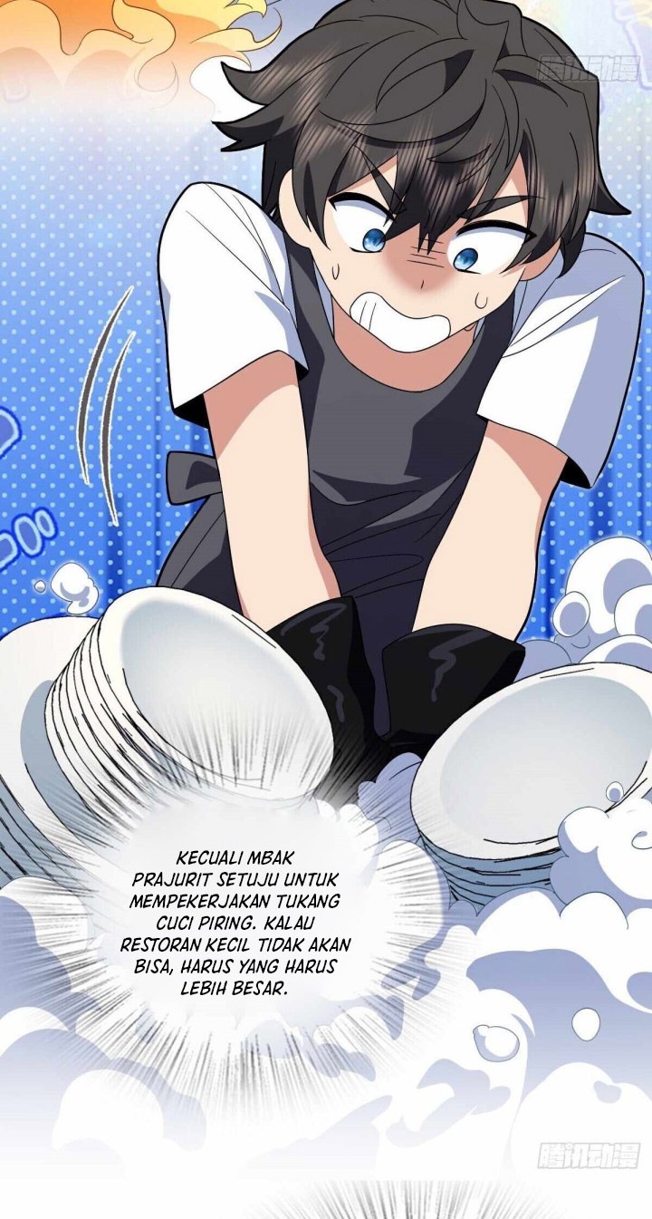 My Wife Is From a Thousand Years Ago Chapter 314 - https://img.komiku.org/uploads2/2864605-14_part2.jpg