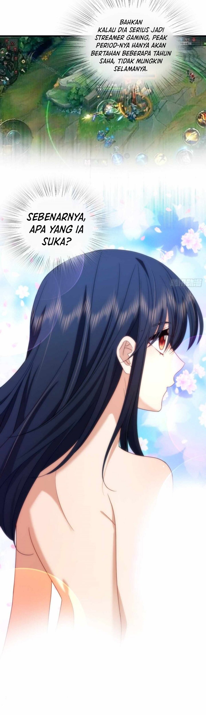 My Wife Is From a Thousand Years Ago Chapter 314 - https://img.komiku.org/uploads2/2864605-15_part1.jpg