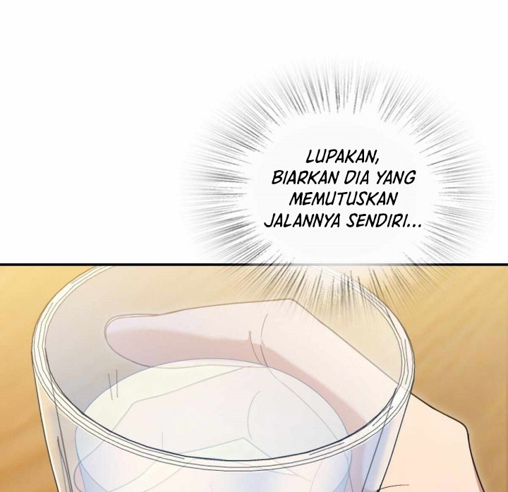 My Wife Is From a Thousand Years Ago Chapter 314 - https://img.komiku.org/uploads2/2864605-15_part2.jpg
