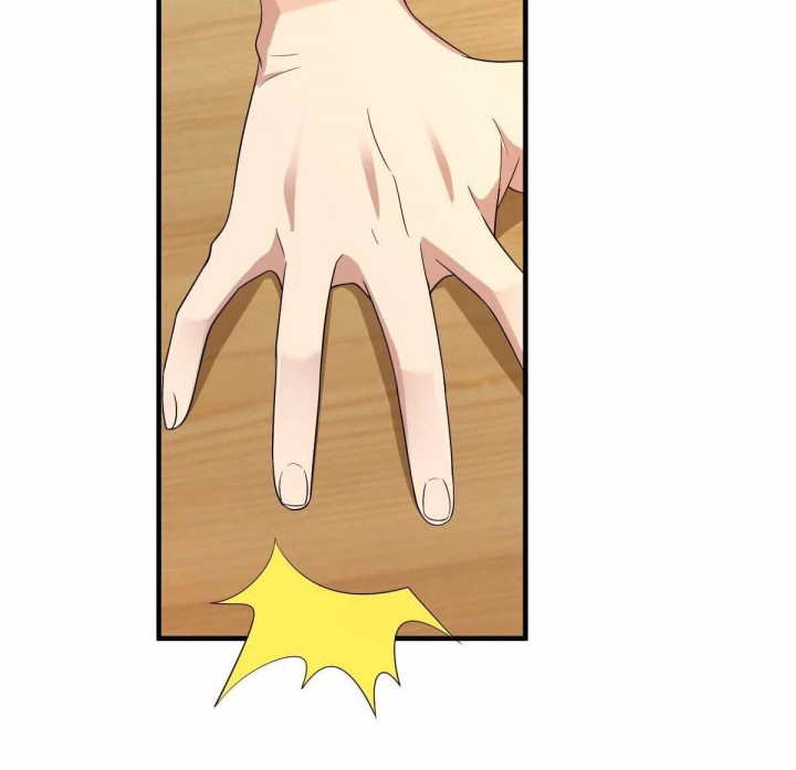 My Wife Is From a Thousand Years Ago Chapter 314 - https://img.komiku.org/uploads2/2864605-17_part2.jpg