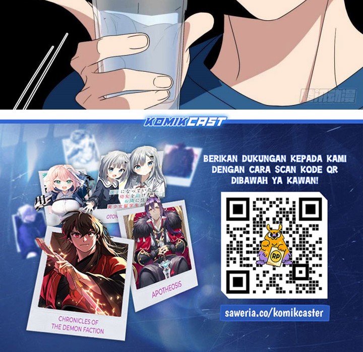 My Wife Is From a Thousand Years Ago Chapter 314 - https://img.komiku.org/uploads2/2864605-18_part2.jpg