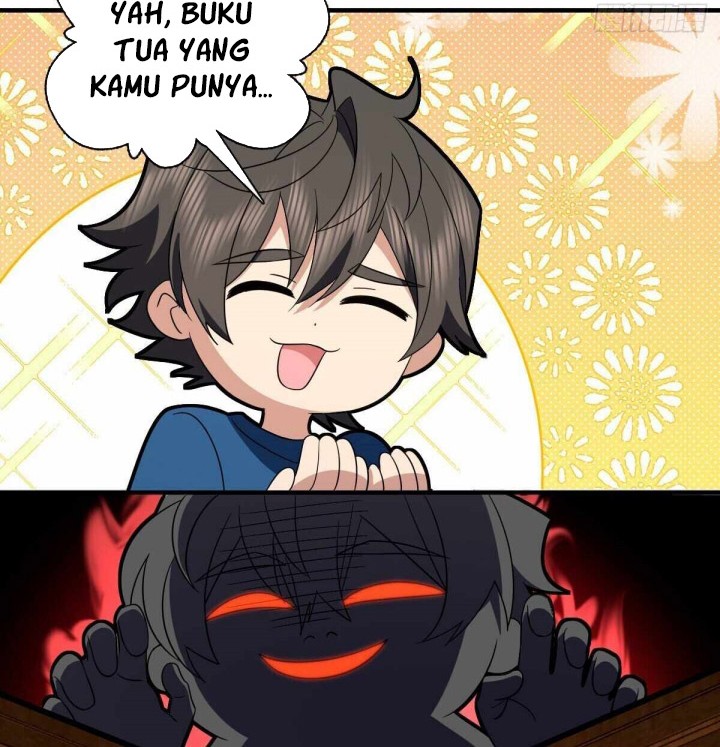 My Wife Is From a Thousand Years Ago Chapter 314 - https://img.komiku.org/uploads2/2864605-2_part2.jpg