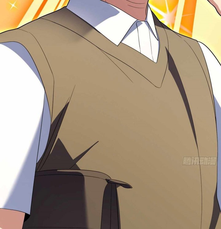 My Wife Is From a Thousand Years Ago Chapter 314 - https://img.komiku.org/uploads2/2864605-4_part2.jpg