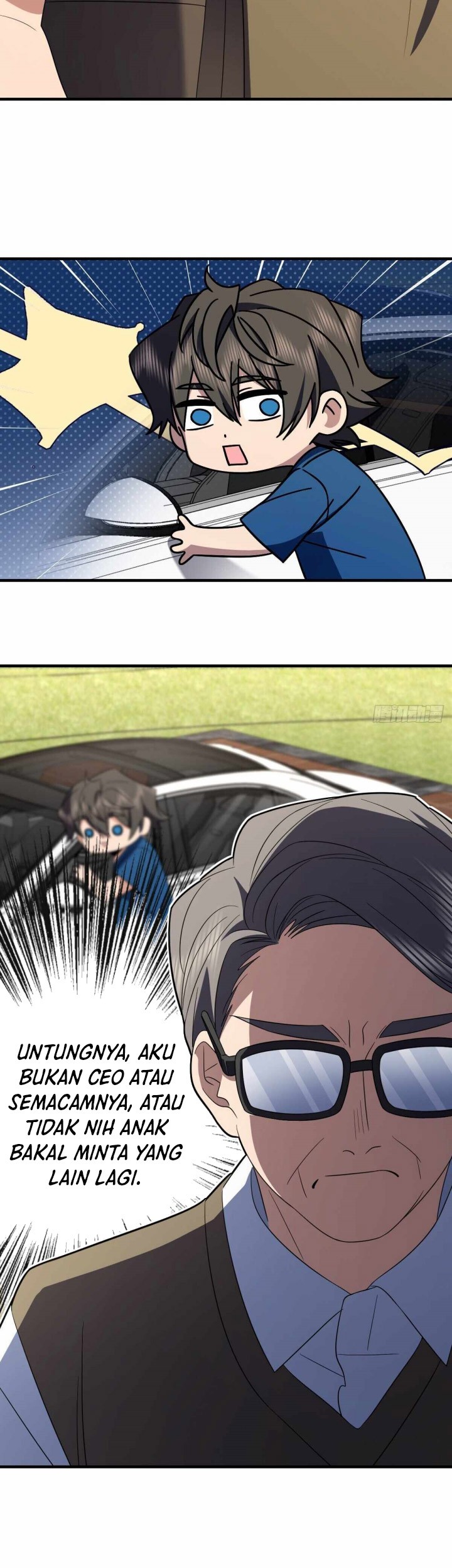 My Wife Is From a Thousand Years Ago Chapter 314 - https://img.komiku.org/uploads2/2864605-5_part1.jpg
