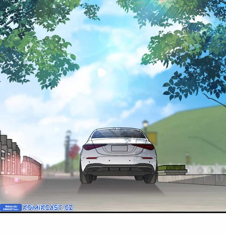 My Wife Is From a Thousand Years Ago Chapter 314 - https://img.komiku.org/uploads2/2864605-6_part2.jpg