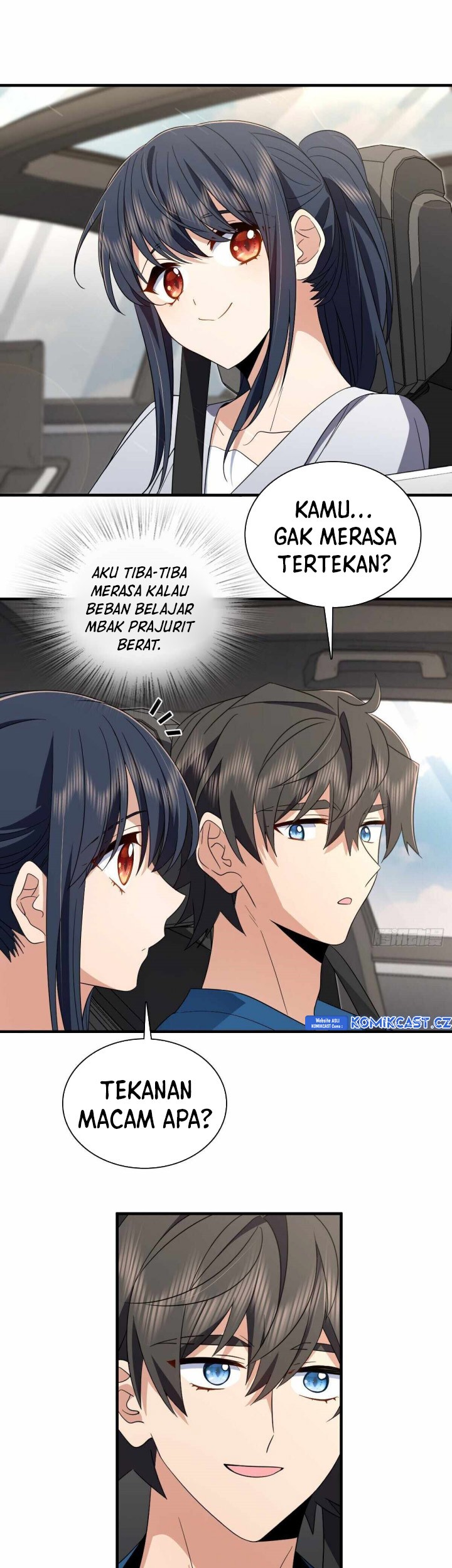 My Wife Is From a Thousand Years Ago Chapter 314 - https://img.komiku.org/uploads2/2864605-7_part1.jpg