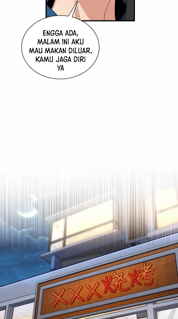 My Wife Is From a Thousand Years Ago Chapter 314 - https://img.komiku.org/uploads2/2864605-7_part2.jpg