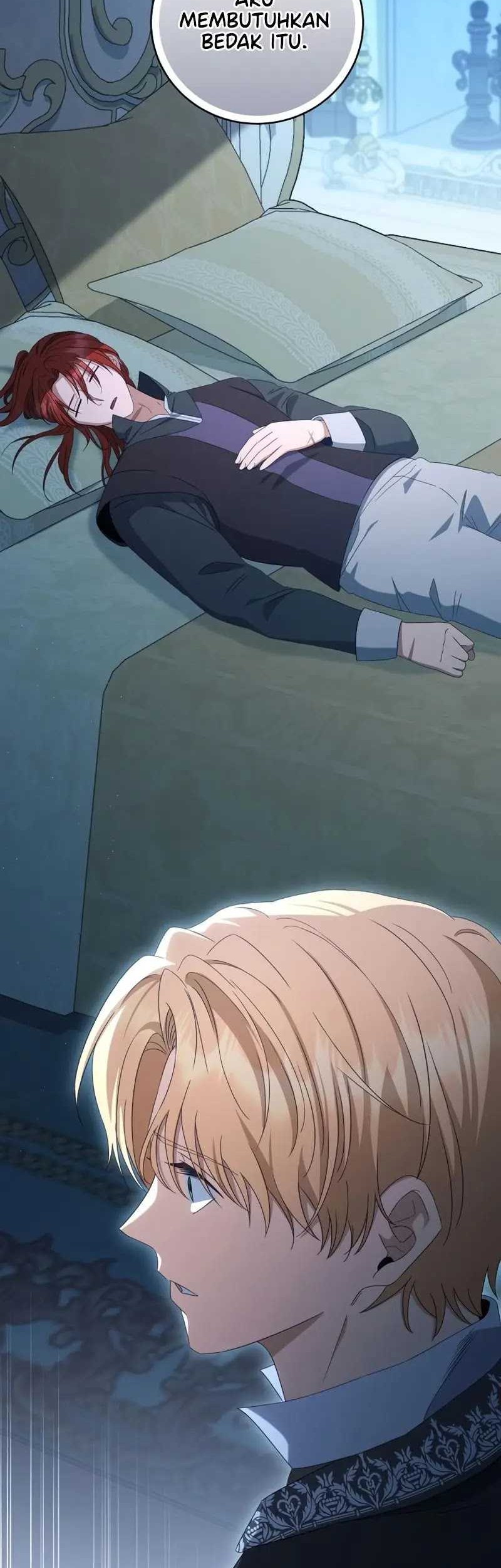 Margrave’s Bastard Son was The Emperor Chapter 47 Gambar 43