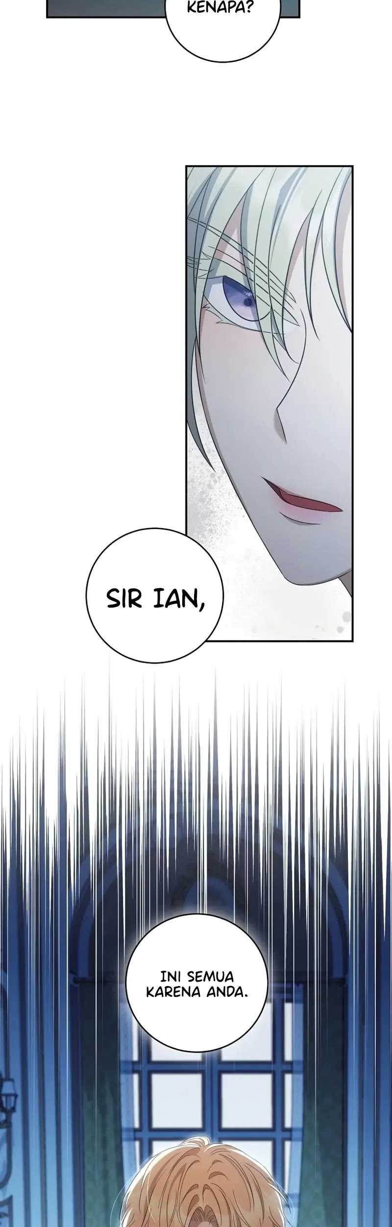 Margrave’s Bastard Son was The Emperor Chapter 47 Gambar 48