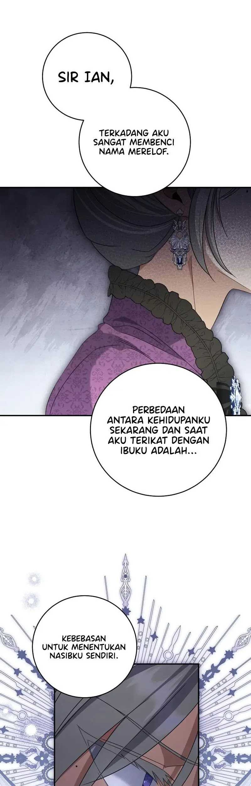 Margrave’s Bastard Son was The Emperor Chapter 47 Gambar 51