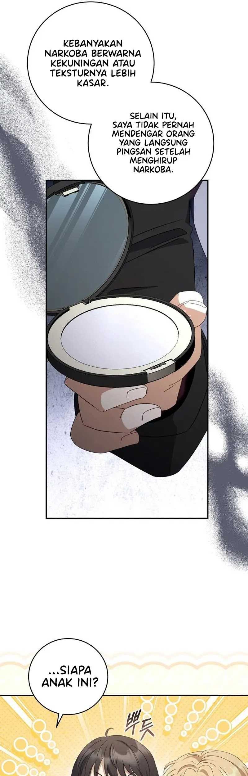 Margrave’s Bastard Son was The Emperor Chapter 47 Gambar 22