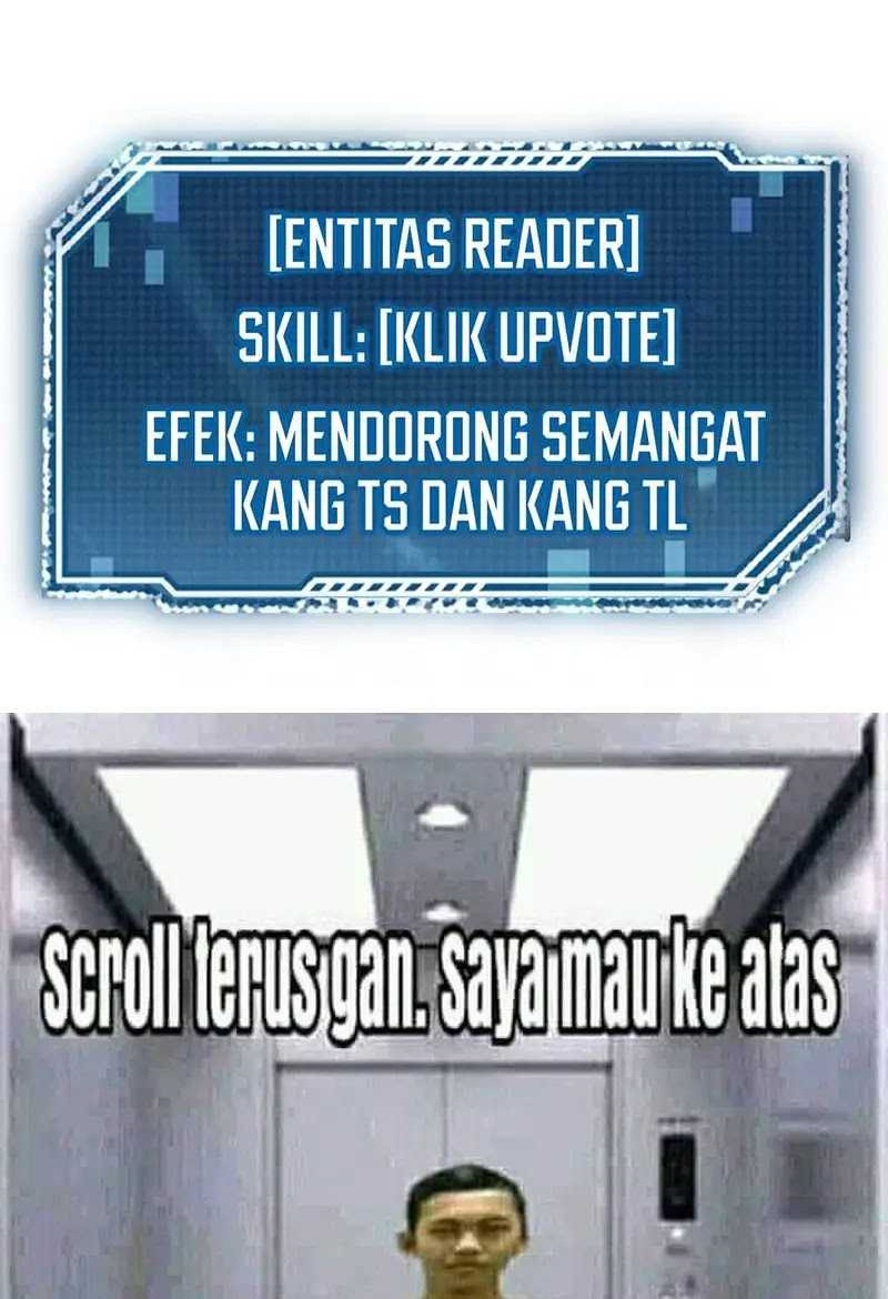 Brave X Devil Queen Chapter 92 Gambar 34