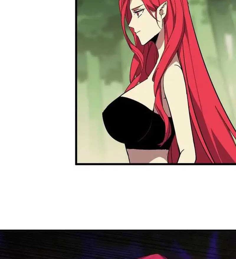 Baca Manhua Brave X Devil Queen Chapter 92 Gambar 2