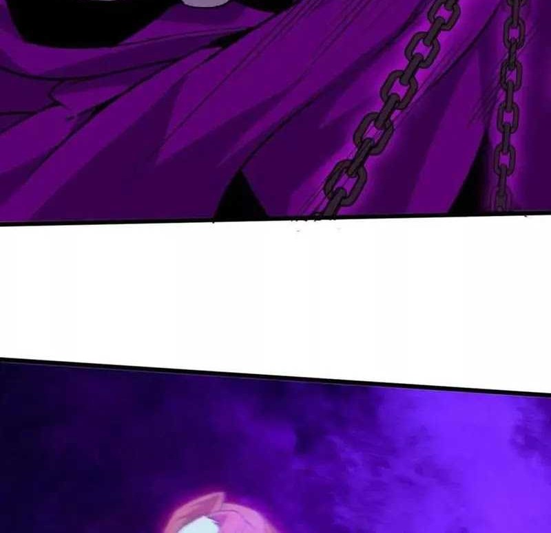 Brave X Devil Queen Chapter 92 Gambar 6