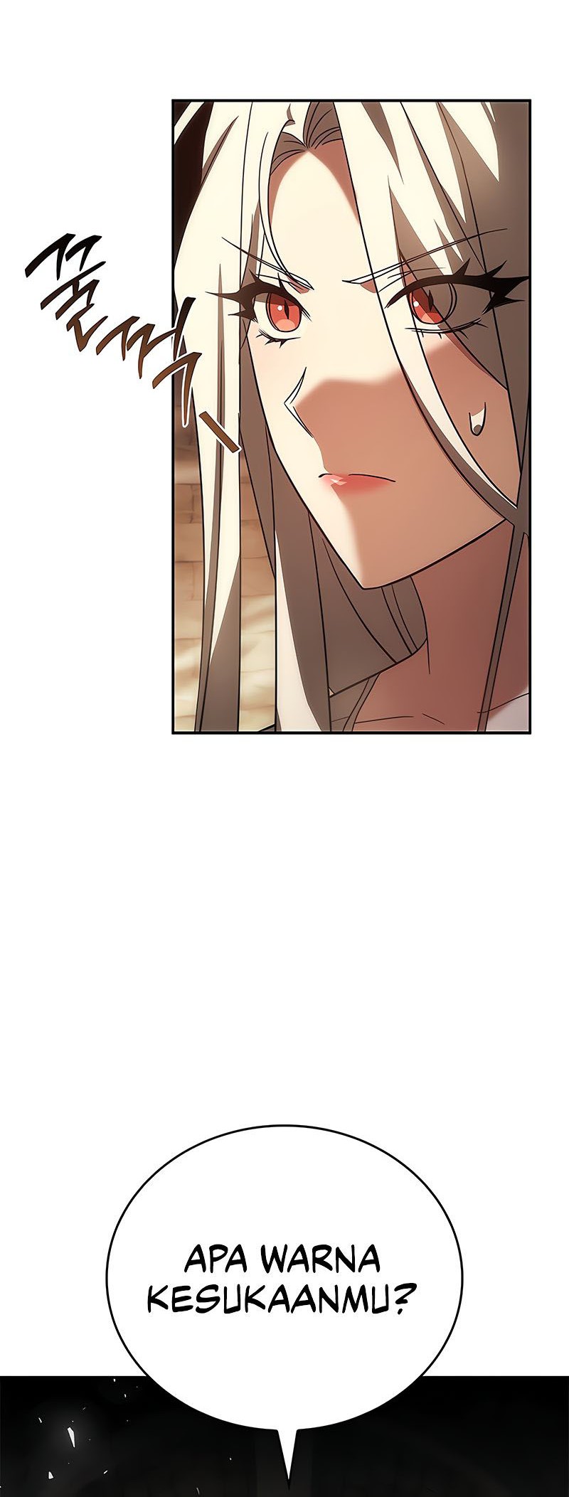 The Regressed Demon Lord Is Kind Chapter 51 Gambar 38