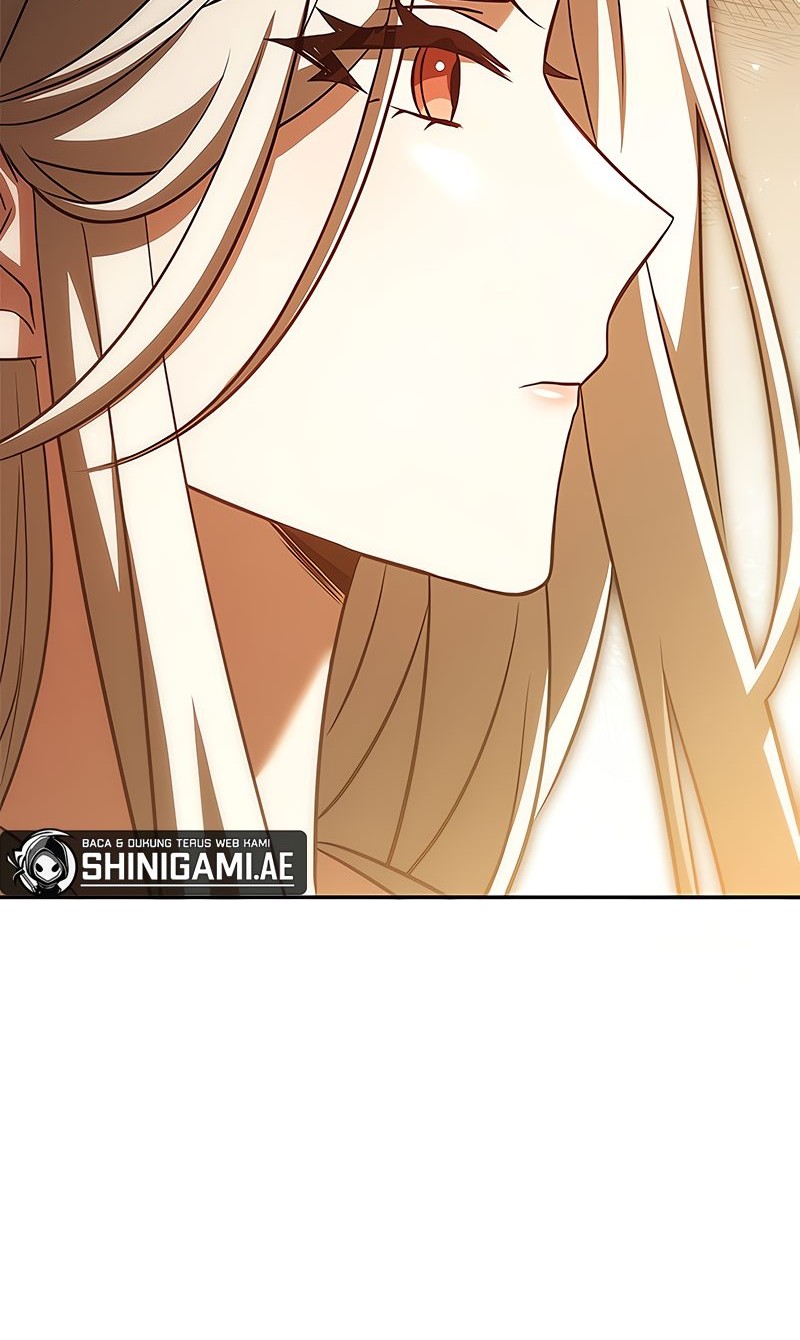 The Regressed Demon Lord Is Kind Chapter 51 Gambar 46