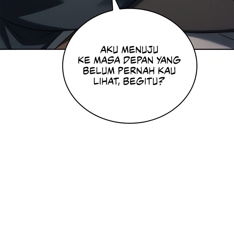 The Regressed Demon Lord Is Kind Chapter 51 Gambar 50