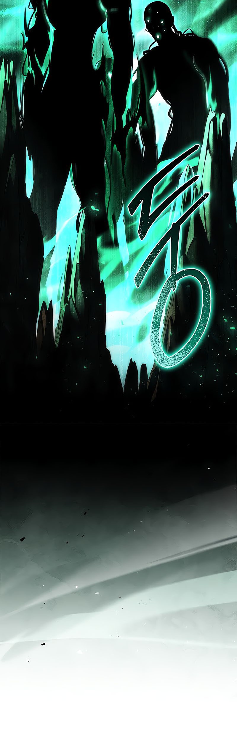 The Regressed Demon Lord Is Kind Chapter 51 Gambar 56