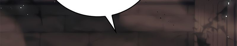 The Regressed Demon Lord Is Kind Chapter 51 Gambar 6