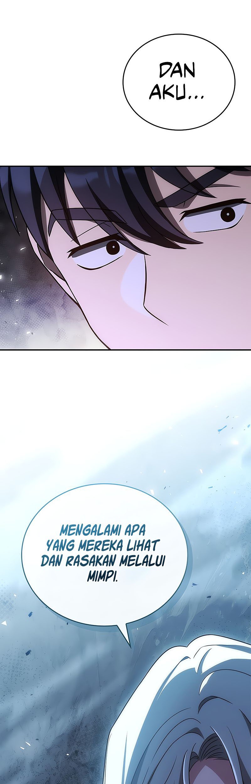 The Regressed Demon Lord Is Kind Chapter 51 Gambar 20