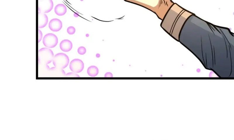 Urban God of Medicine Chapter 139 Gambar 32