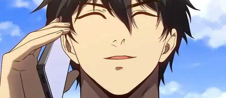 Apex Future Martial Arts Chapter 163 Gambar 16