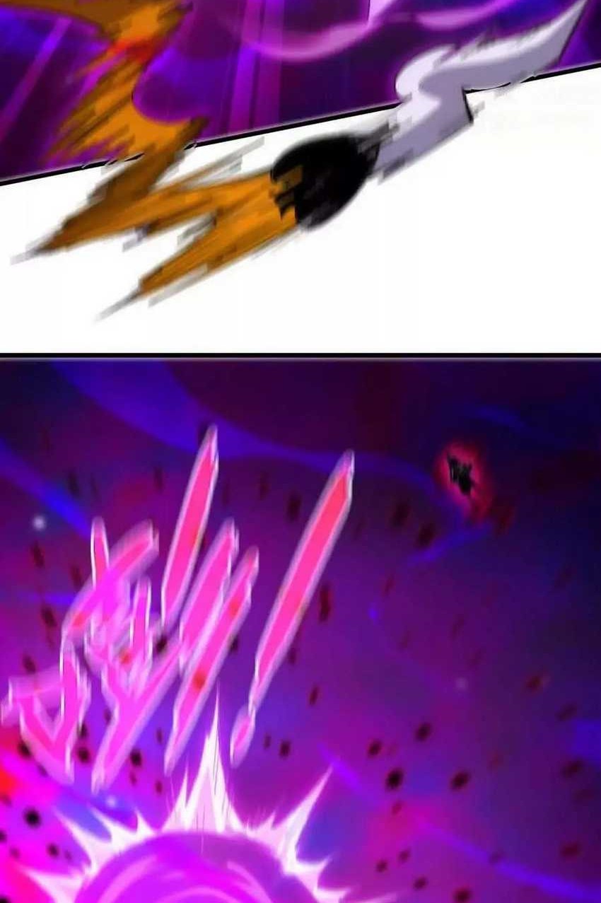 Brave X Devil Queen Chapter 93 Gambar 25