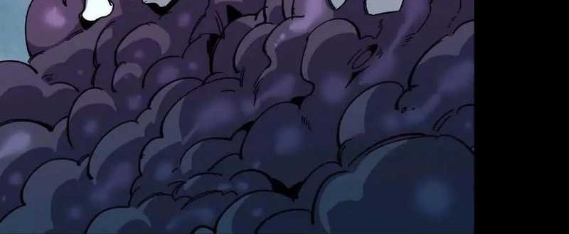 Brave X Devil Queen Chapter 96 Gambar 17