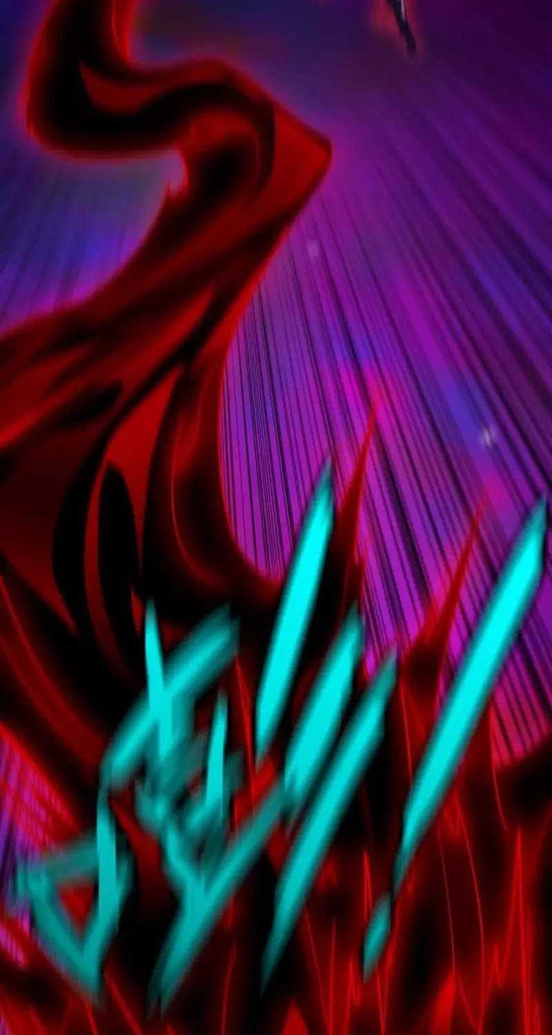 Brave X Devil Queen Chapter 95 Gambar 26