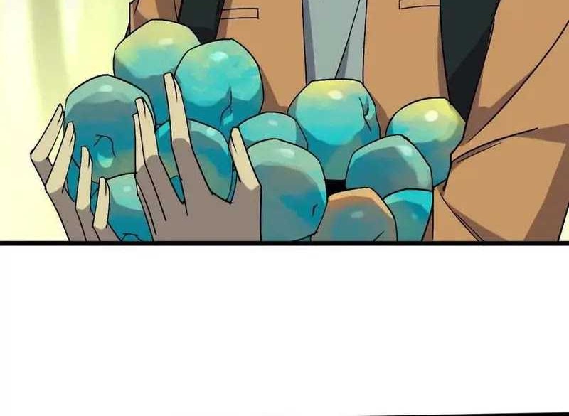 Brave X Devil Queen Chapter 95 Gambar 34