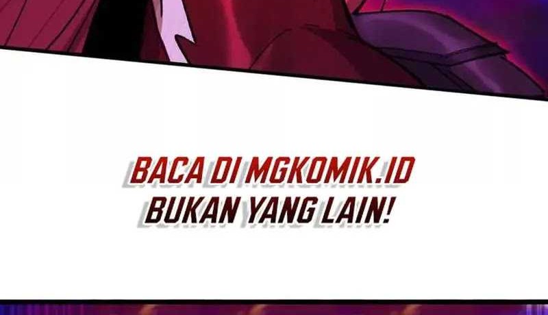 Brave X Devil Queen Chapter 95 Gambar 10