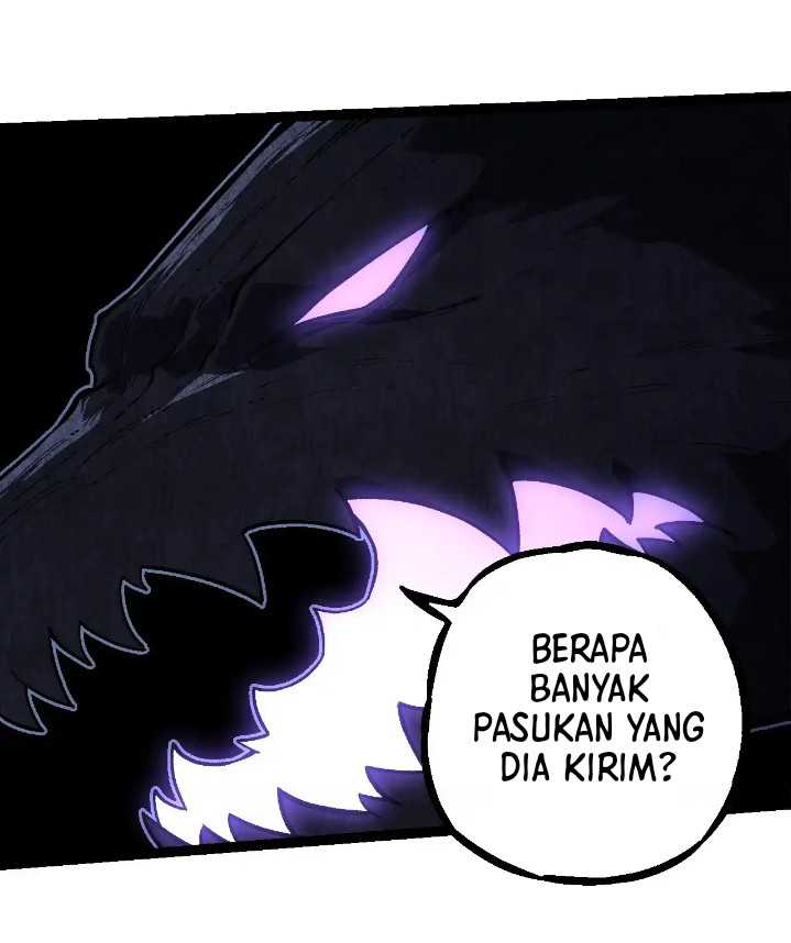 Evolution Begins With A Big Tree Chapter 288 Gambar 49
