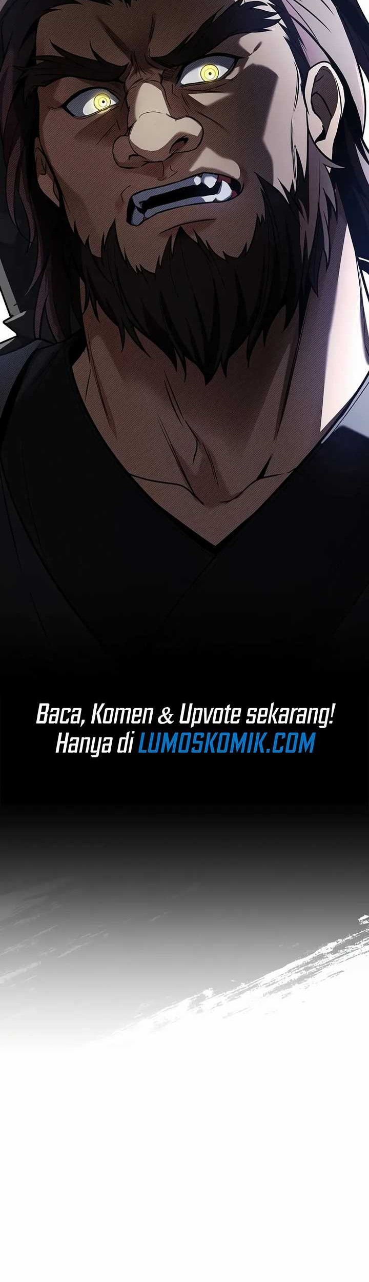 Baca Manhwa Reincarnated Escort Warrior Chapter 89 Gambar 2