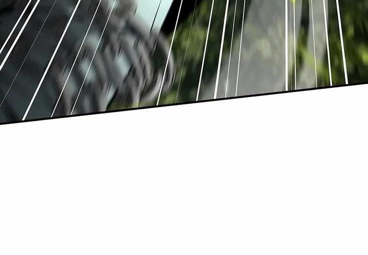 Reincarnated Escort Warrior Chapter 89 Gambar 20