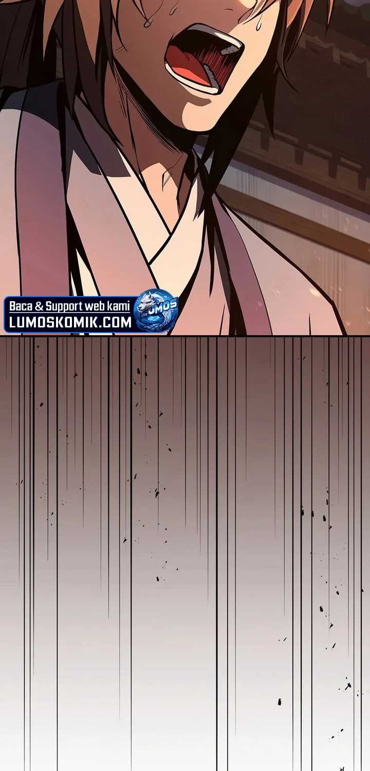 Reincarnated Escort Warrior Chapter 87 Gambar 48