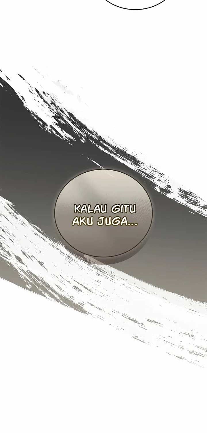 Reincarnated Escort Warrior Chapter 86 Gambar 52
