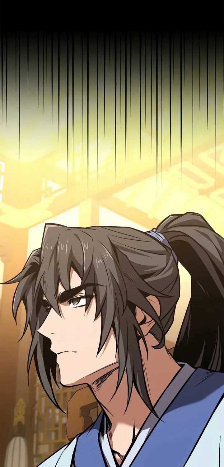 Reincarnated Escort Warrior Chapter 85 Gambar 36