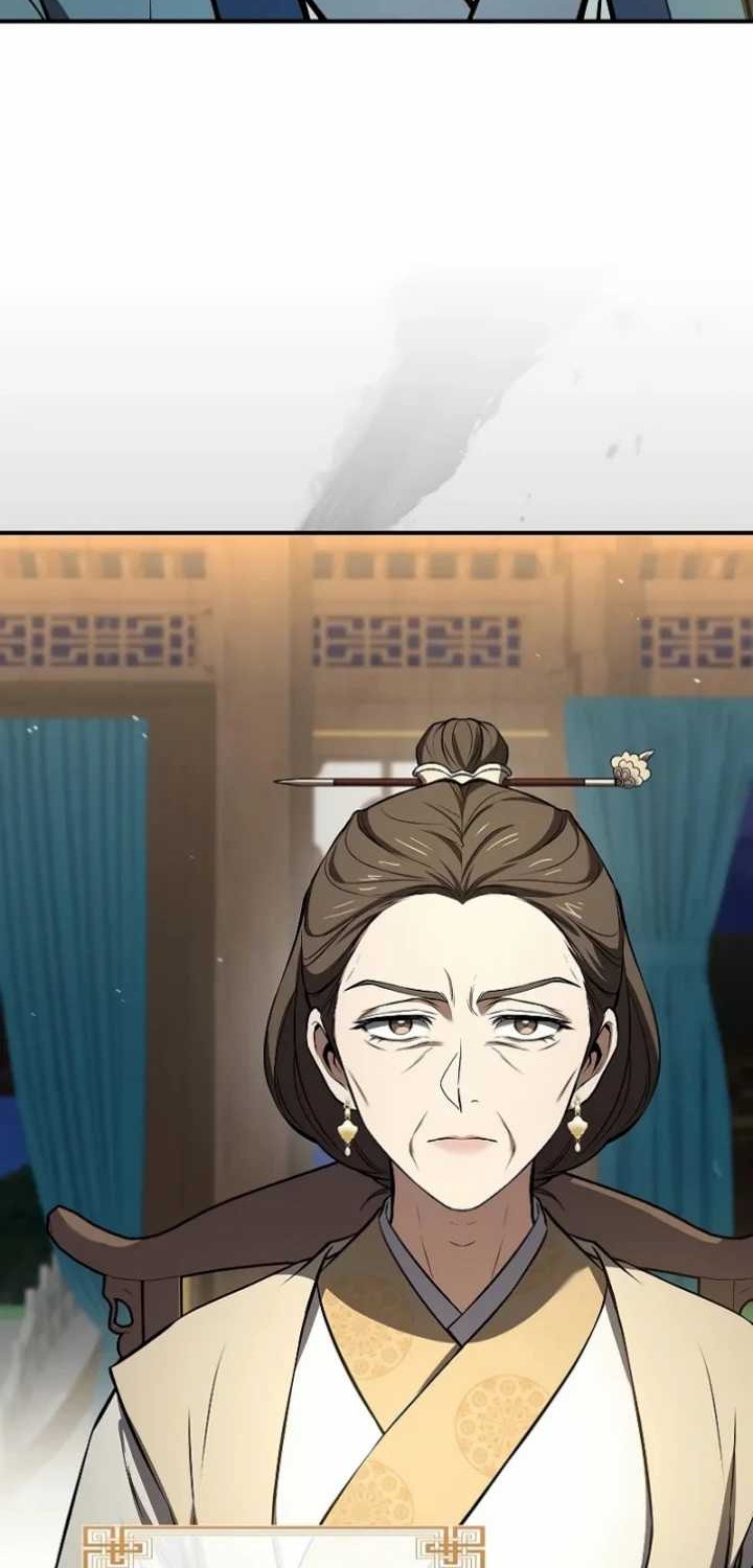 Reincarnated Escort Warrior Chapter 85 Gambar 60