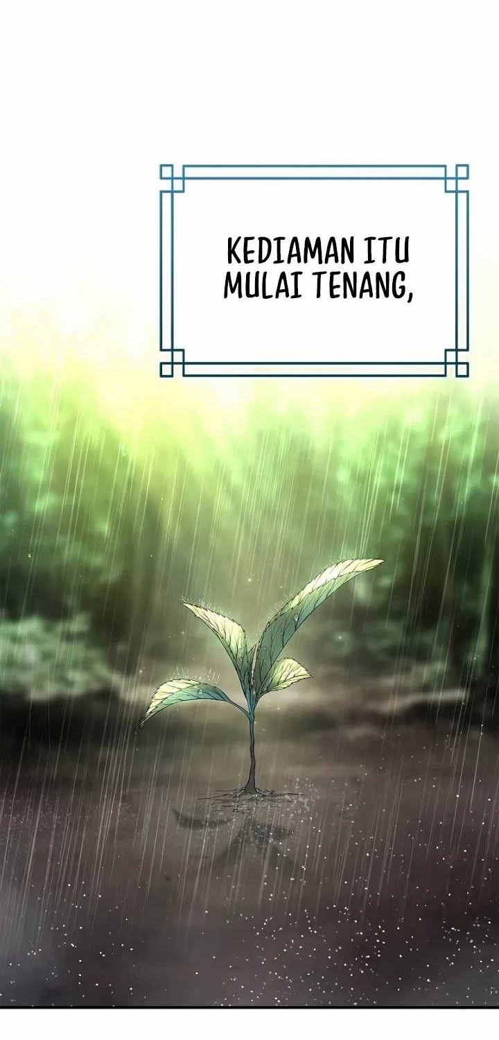 Reincarnated Escort Warrior Chapter 85 Gambar 8