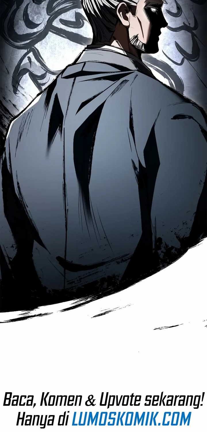 Reincarnated Escort Warrior Chapter 85 Gambar 14