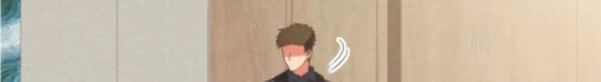 I Have 90 Billion Licking Gold Chapter 391 Gambar 15