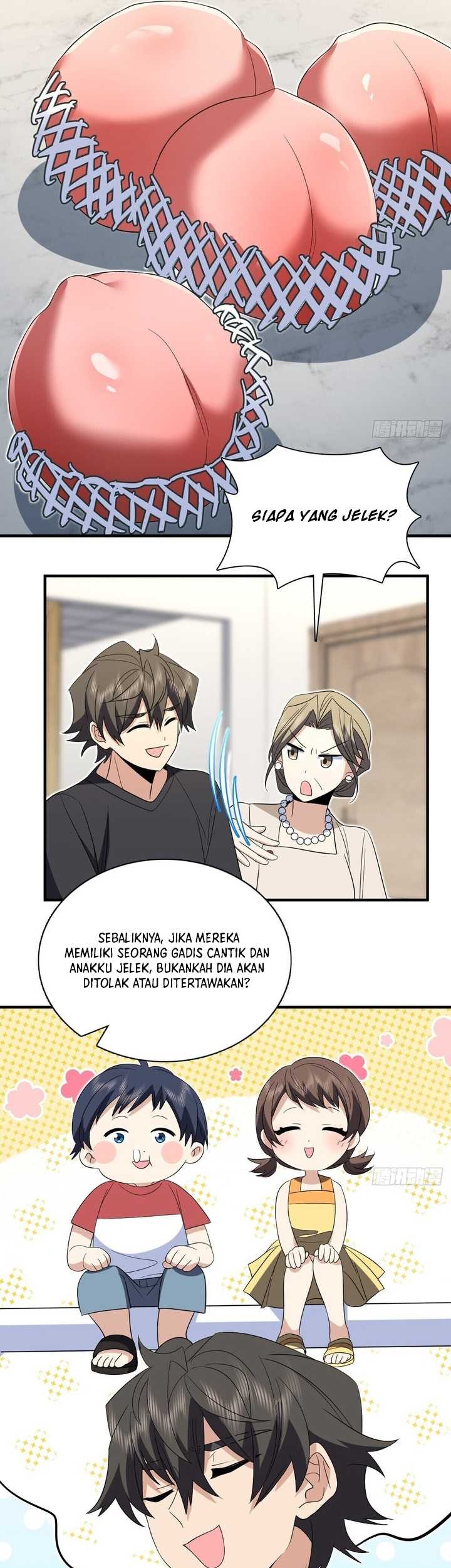 My Wife Is From a Thousand Years Ago Chapter 319 - https://img.komiku.org/uploads2/2864728-12_part1.jpg