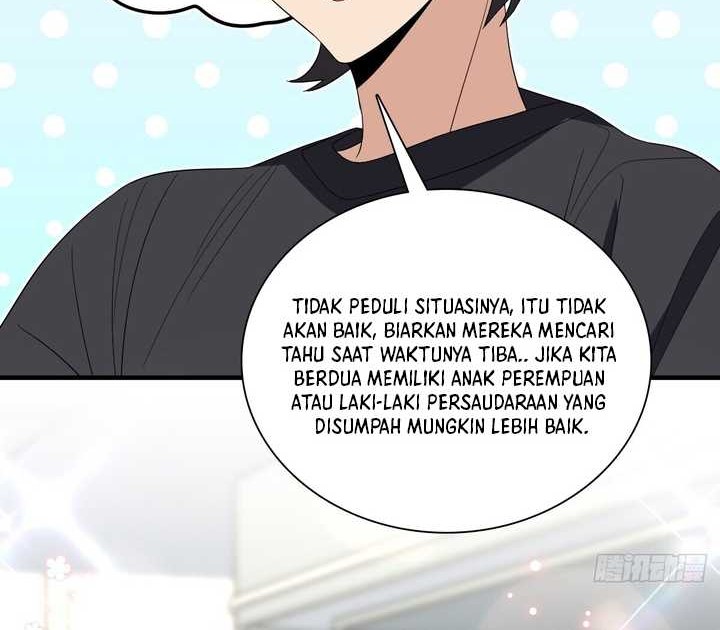 My Wife Is From a Thousand Years Ago Chapter 319 - https://img.komiku.org/uploads2/2864728-12_part2.jpg