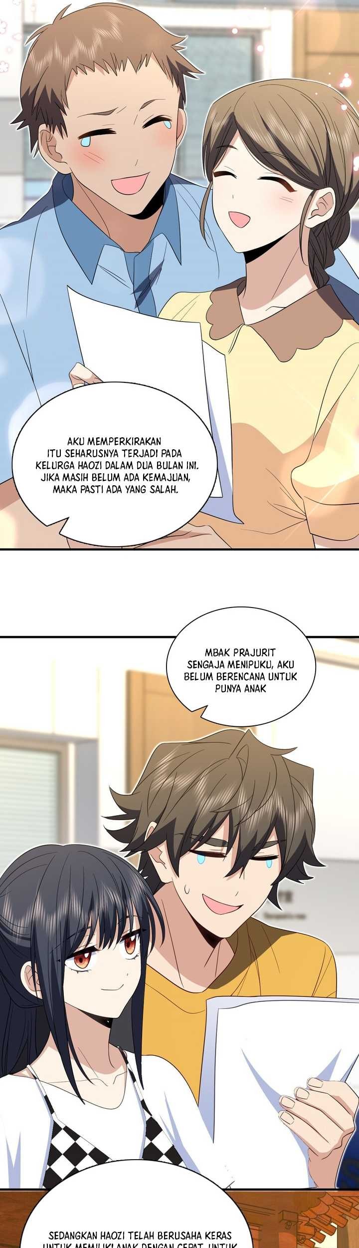 My Wife Is From a Thousand Years Ago Chapter 319 - https://img.komiku.org/uploads2/2864728-13_part1.jpg