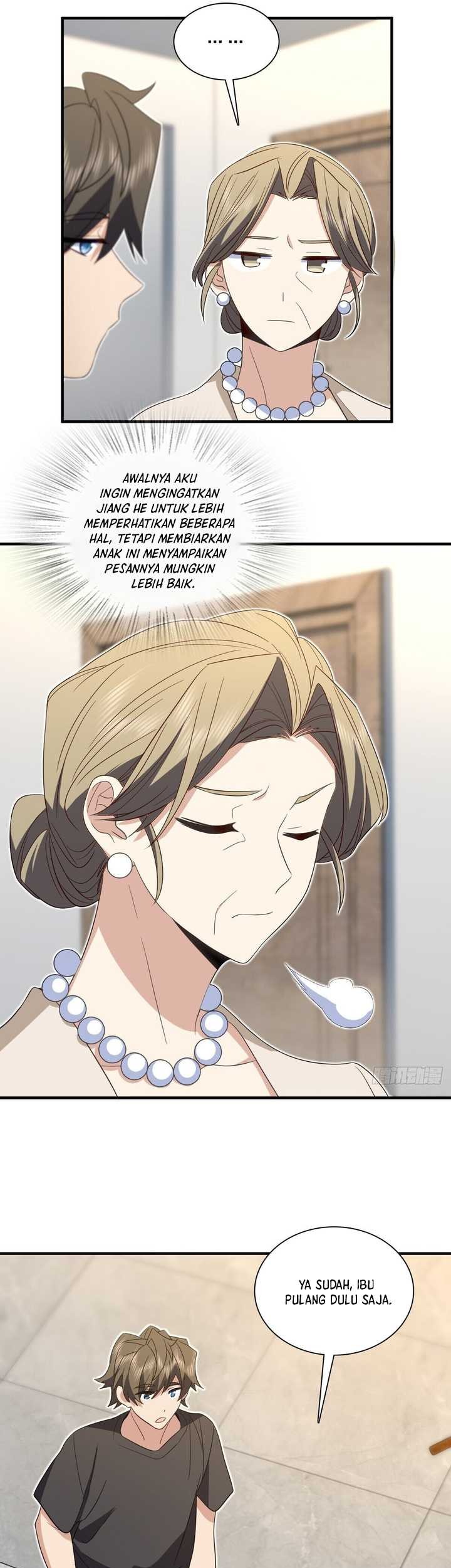 My Wife Is From a Thousand Years Ago Chapter 319 - https://img.komiku.org/uploads2/2864728-14_part1.jpg